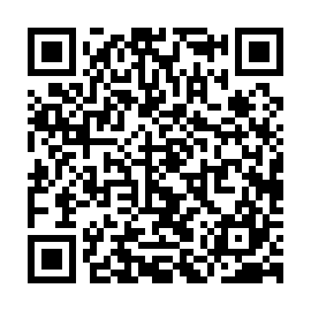 QR code for YMP127