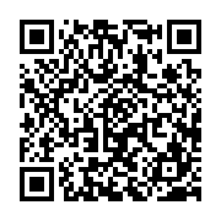 QR code for YMP326
