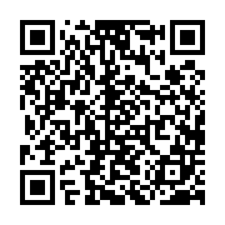 QR code for YMP502