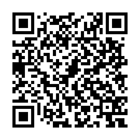 QR code for YMP536