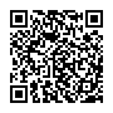 QR code for YMP591