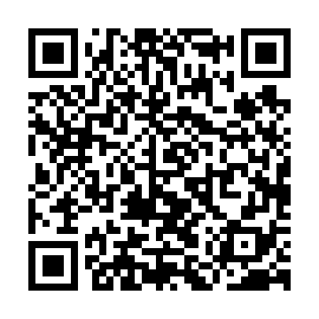 QR code for YMP678