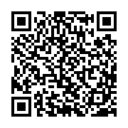 QR code for YMP740