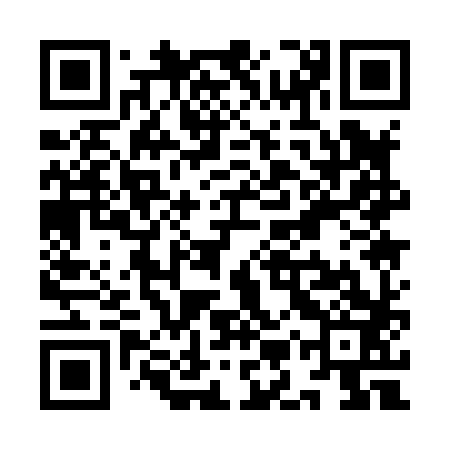 QR code for YMQ883