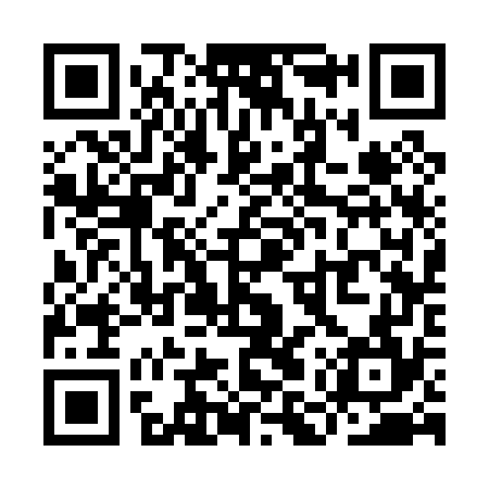 QR code for YMS074