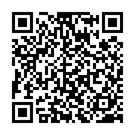 QR code for YMS520