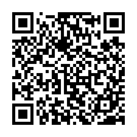 QR code for YMS607