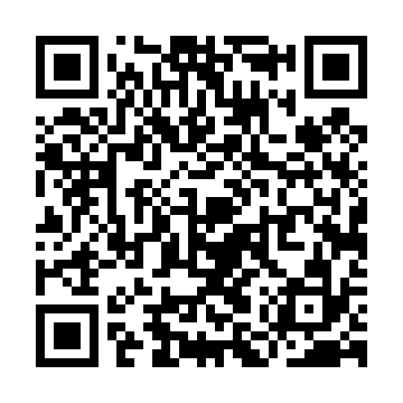 QR code for YMT432