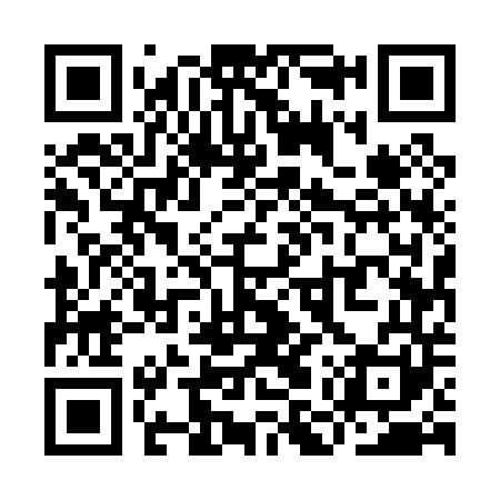 QR code for YMU041