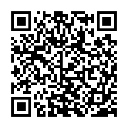QR code for YMU773