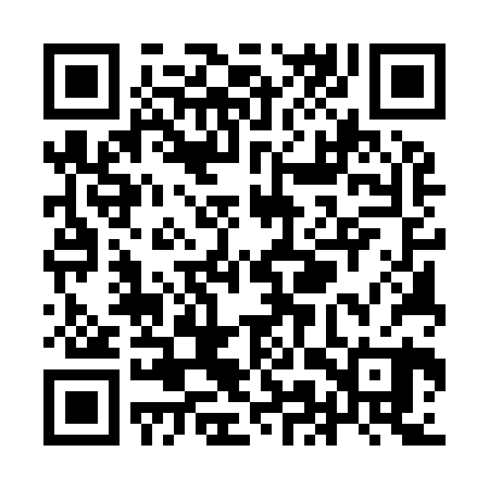 QR code for YMU920