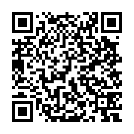 QR code for YMW078