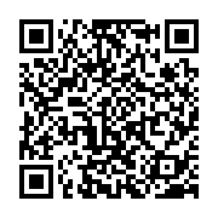 QR code for YMW339