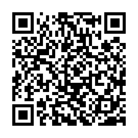 QR code for YMX530