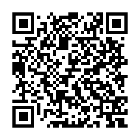 QR code for YMX533