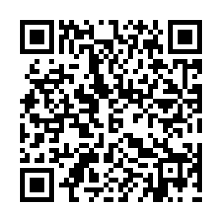 QR code for YMX908