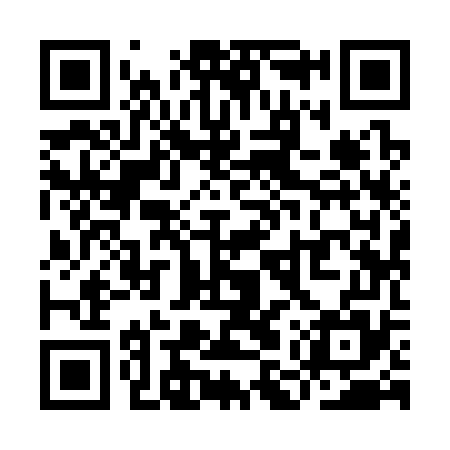 QR code for YMY375
