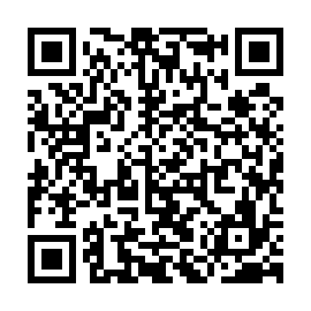 QR code for YMY536