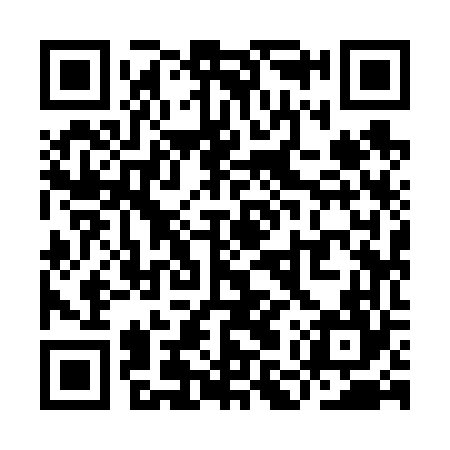 QR code for YMY664