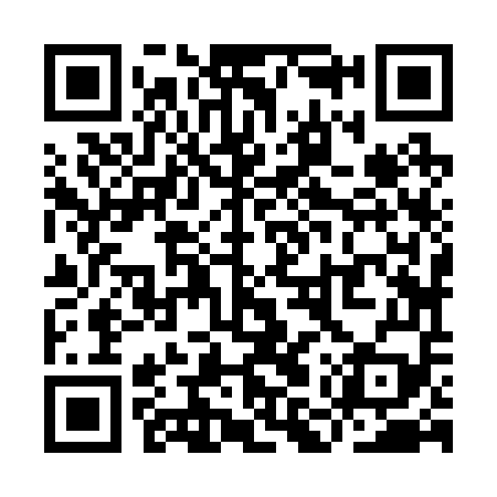QR code for YMZ259