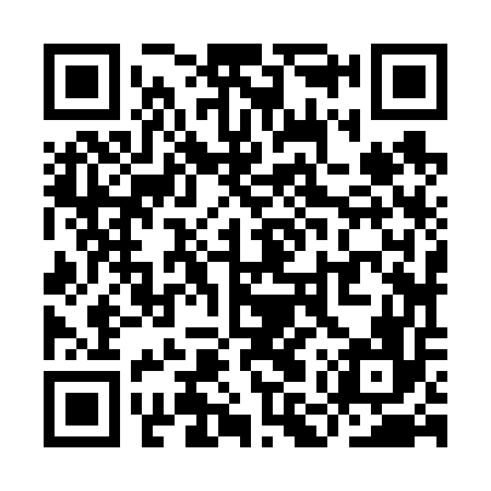 QR code for YMZ656