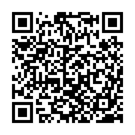 QR code for YNA277