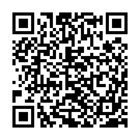 QR code for YNA577