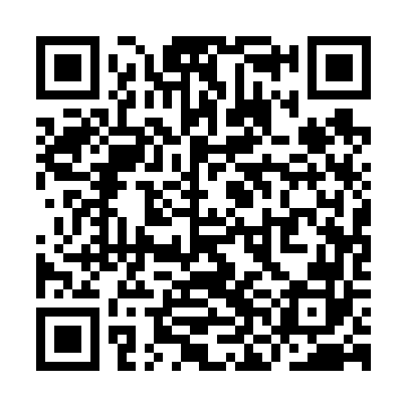 QR code for YNA662