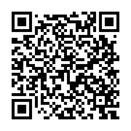 QR code for YNC157