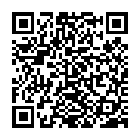 QR code for YNC469