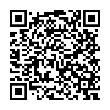 QR code for YNC540