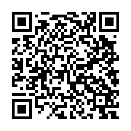 QR code for YNF023