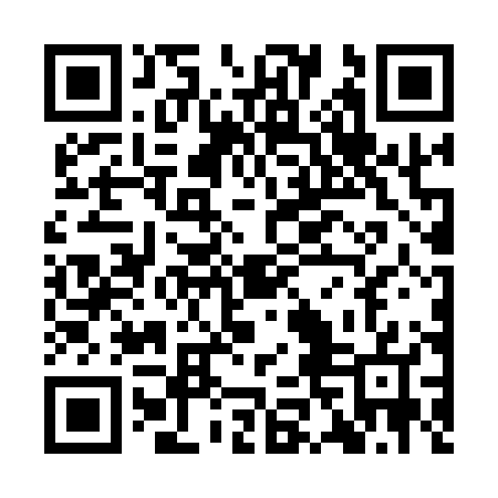 QR code for YNF107