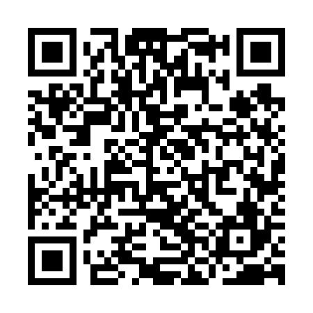 QR code for YNF626