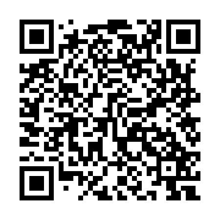 QR code for YNG927