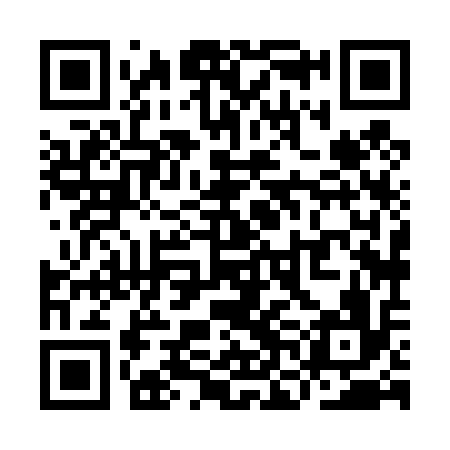QR code for YNH416