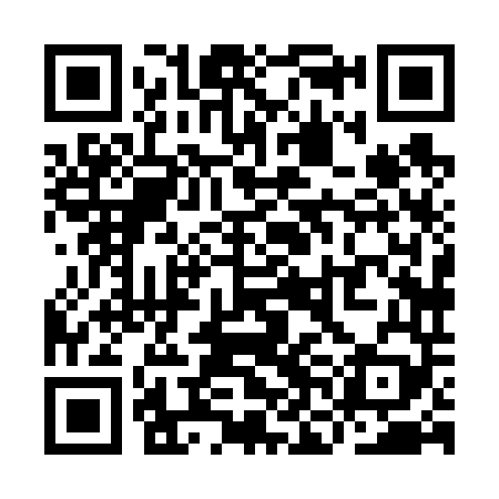 QR code for YNH649