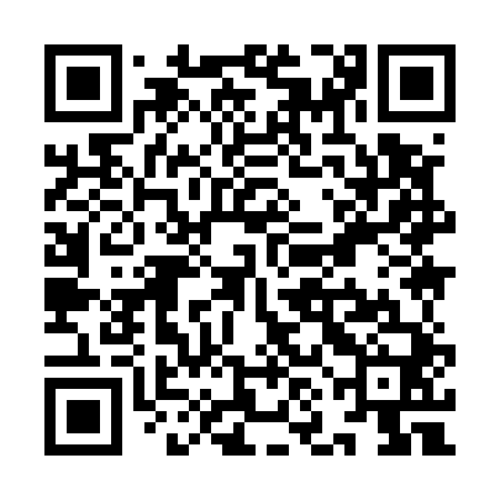 QR code for YNI540