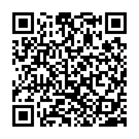 QR code for YNI719