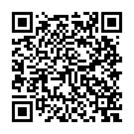 QR code for YNI753