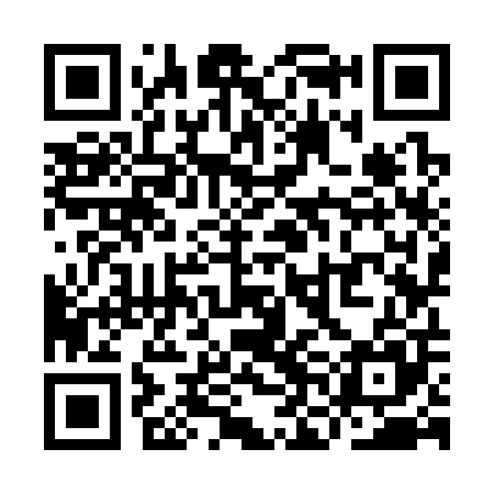 QR code for YNK305