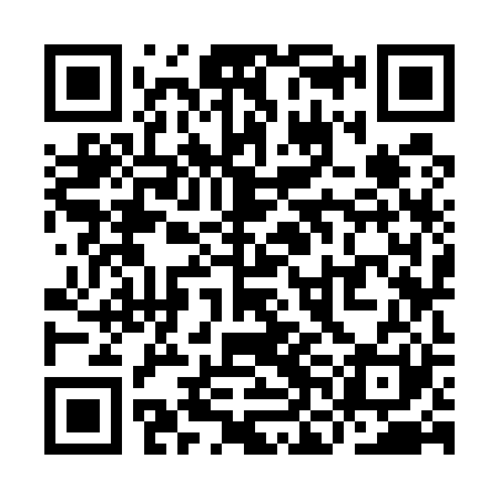 QR code for YNK521