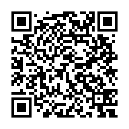QR code for YNK739