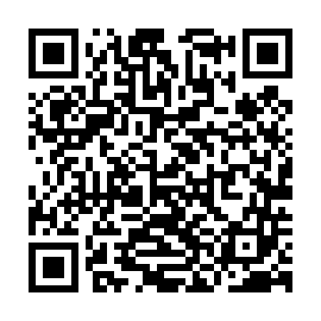 QR code for YNL443