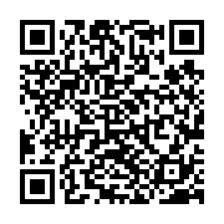 QR code for YNL630