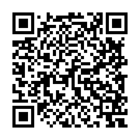 QR code for YNL844