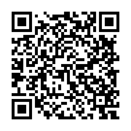 QR code for YNL857