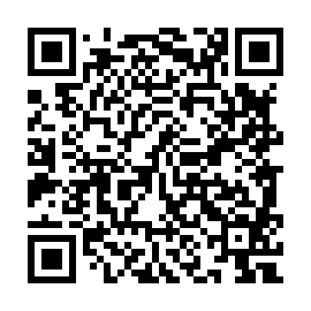 QR code for YNL884