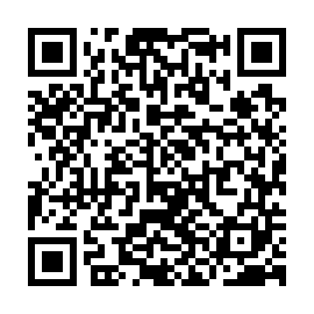 QR code for YNM741