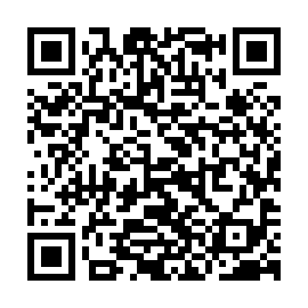 QR code for YNM899